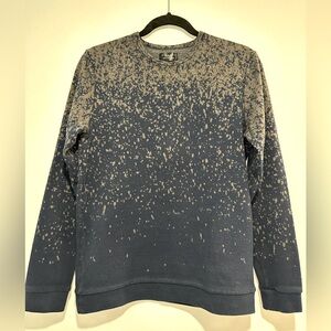 Crewneck Sweater